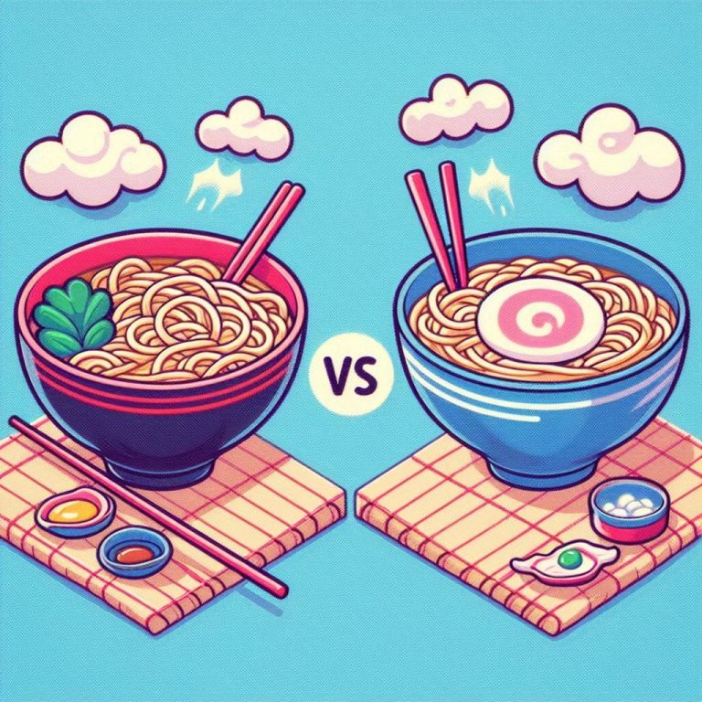 _a22a64a8-a304-499c-869f-080eaa952b6e