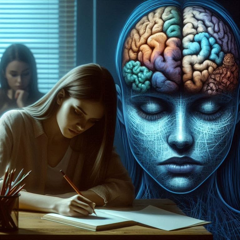 _a997e3a4-9f6f-418a-b957-7185c0906a2b