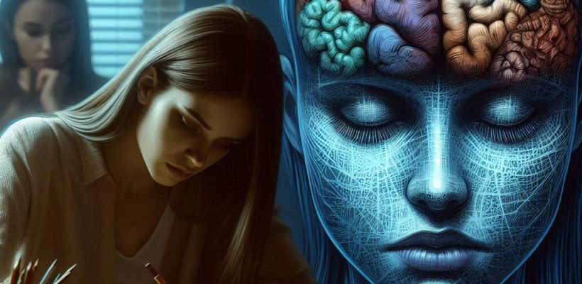 _a997e3a4-9f6f-418a-b957-7185c0906a2b