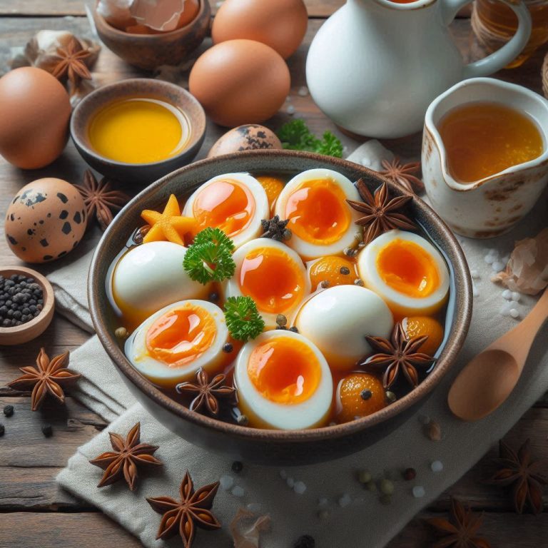 _aa01e009-2672-4132-8af5-b0b5697b983c