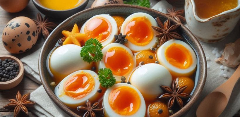 _aa01e009-2672-4132-8af5-b0b5697b983c