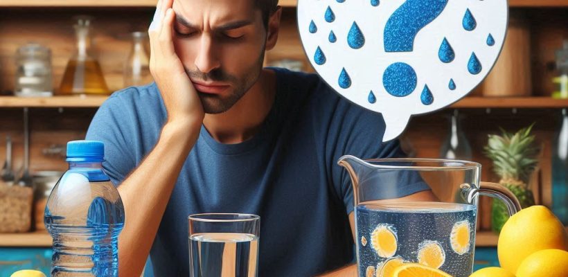 _aab12236-7e9d-4b88-a5e4-f4bcb1f34b27