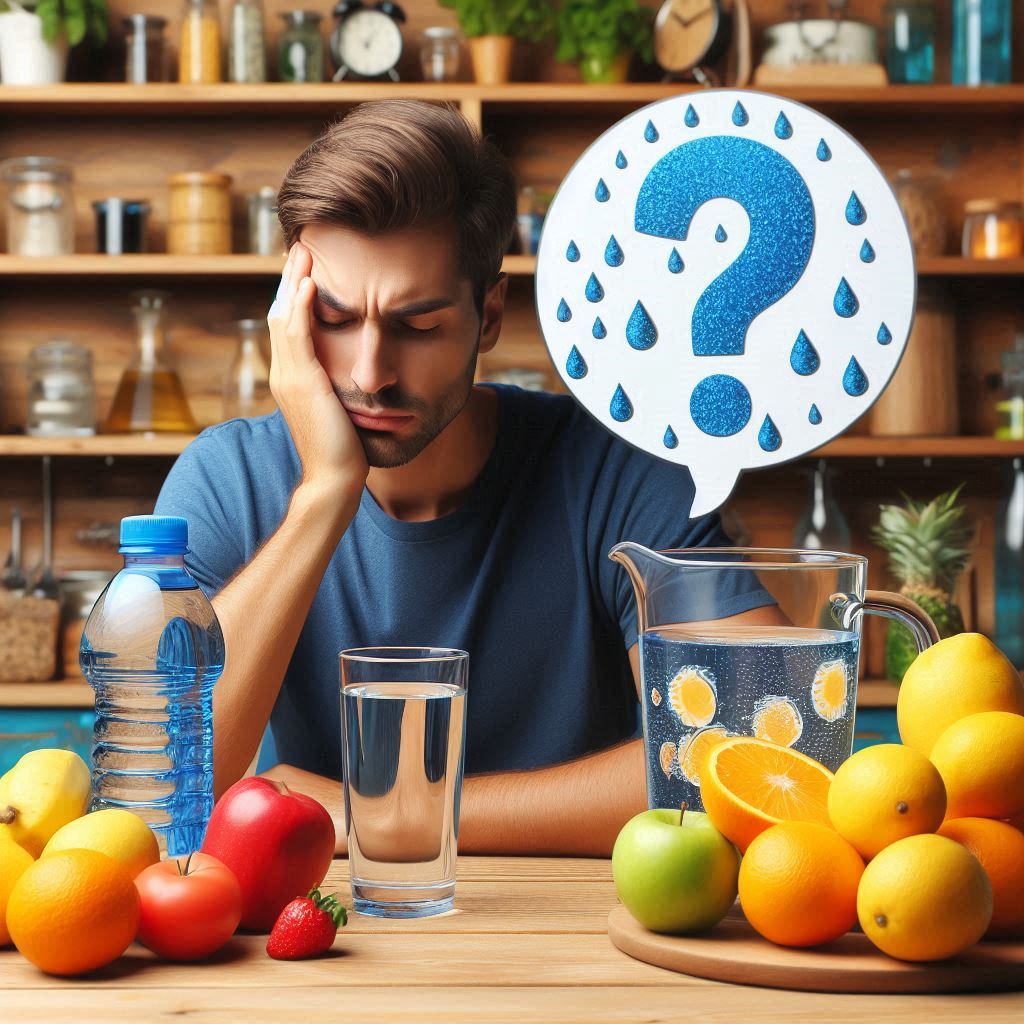 _aab12236-7e9d-4b88-a5e4-f4bcb1f34b27