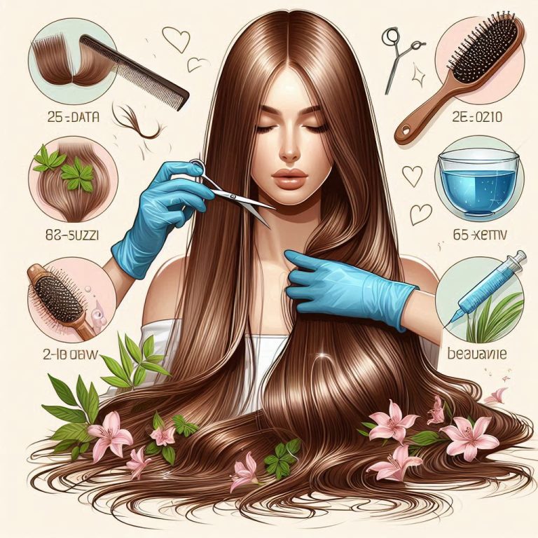 _abd902f1-dcc9-486b-a6fb-6f6327018d89