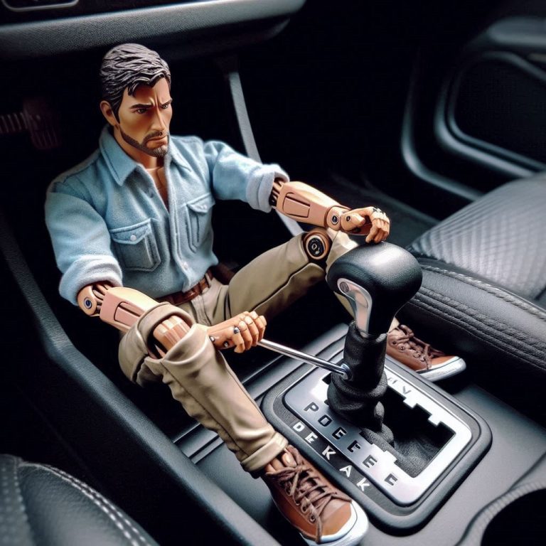 _ad812a52-06ed-43b5-bfeb-cd0a41673ef8