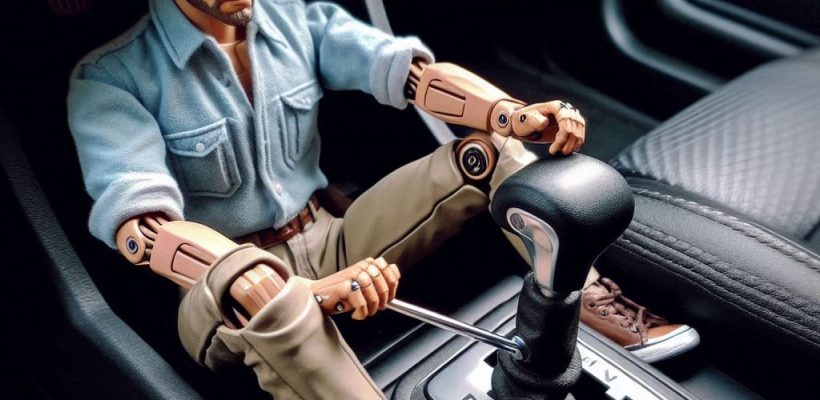 _ad812a52-06ed-43b5-bfeb-cd0a41673ef8