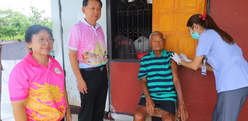 att.EW6pV58QjH2xrEq1vqhDXJt2JSn_4gS87n8X2eHLw6s