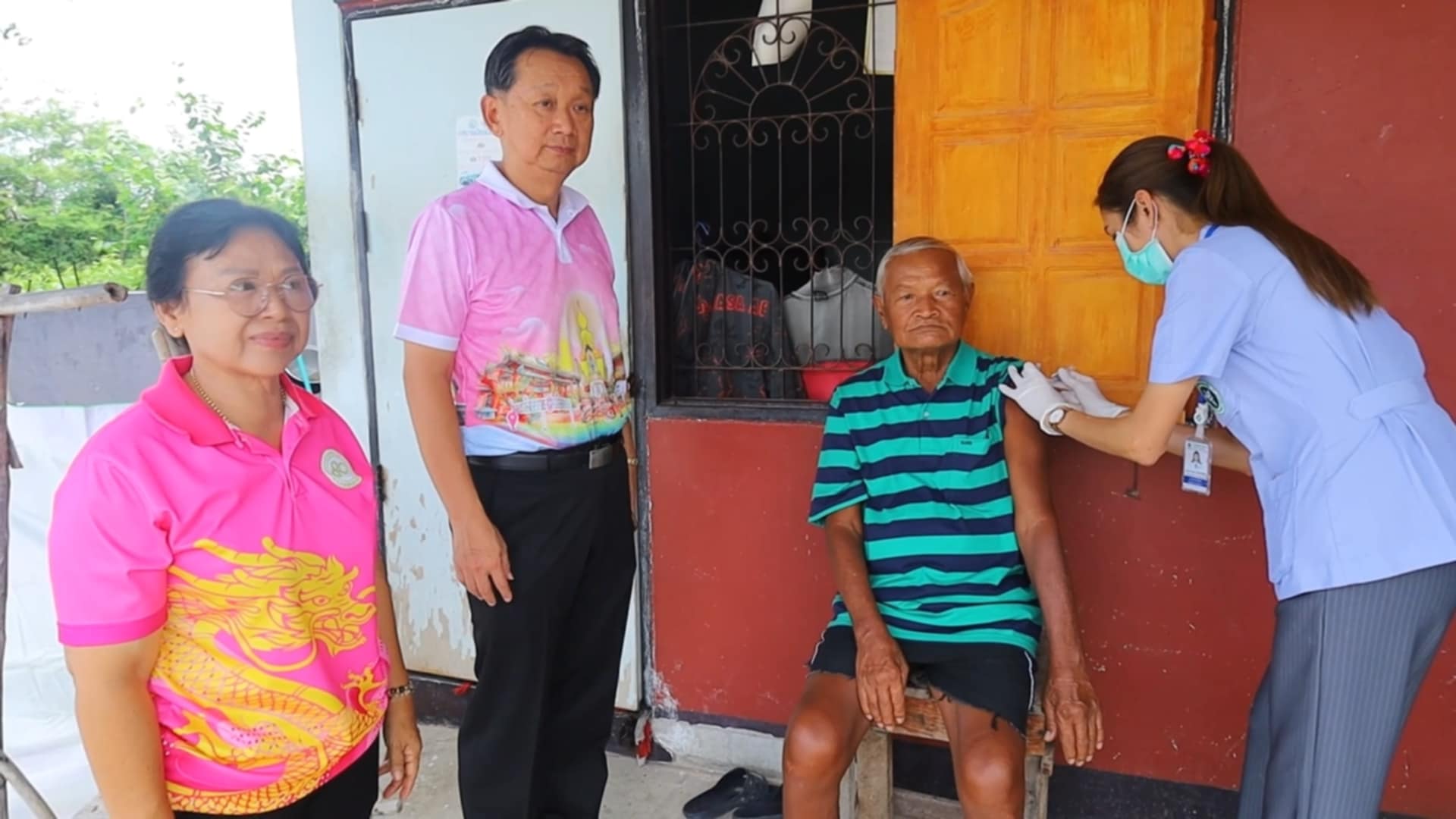 att.EW6pV58QjH2xrEq1vqhDXJt2JSn_4gS87n8X2eHLw6s