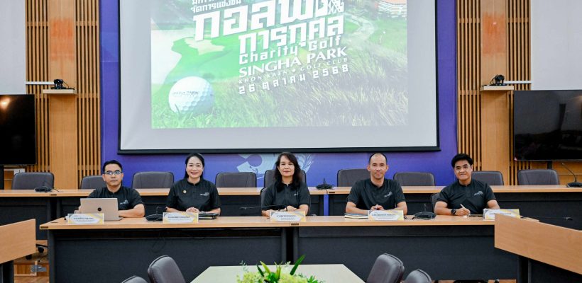 att.kYsh9IuHsCE_2ZbYMpg-I4XBjEqz64q7smg2Kk0WEnE