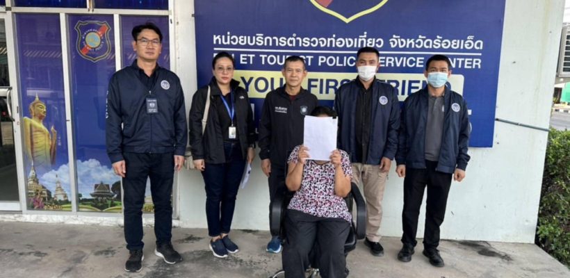 att.z0ncVr1pVcx75-_SCXykHK3r_2fVYNKT9ojMHFLBXUA