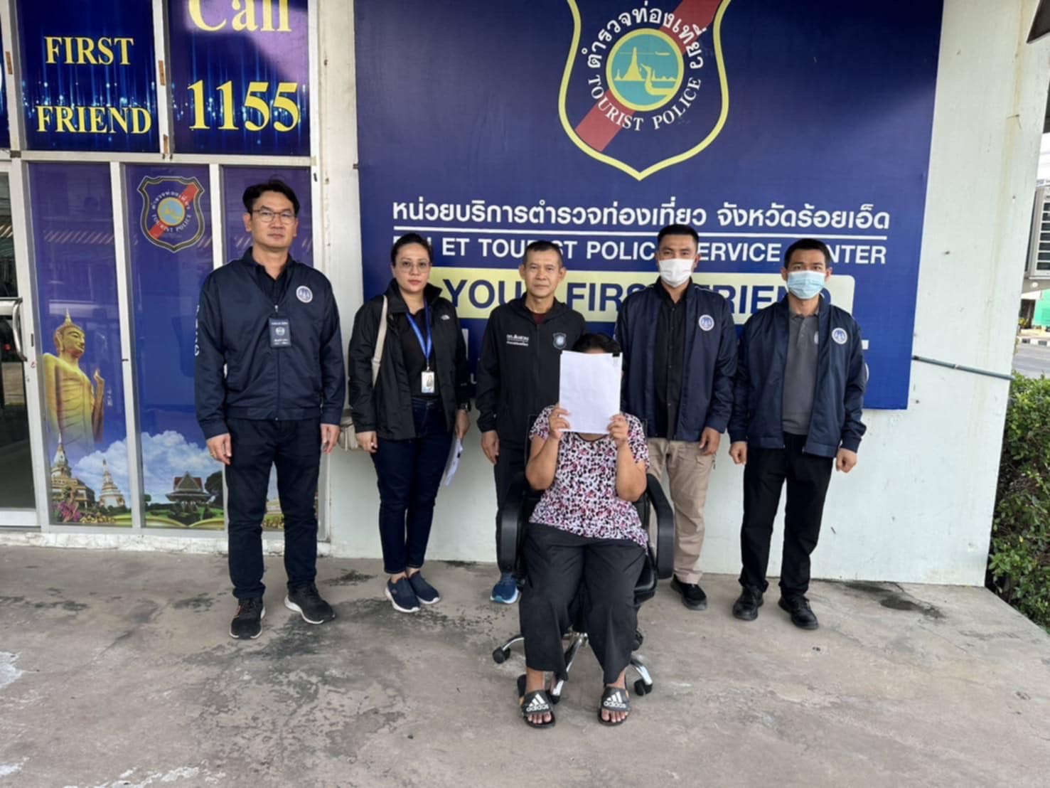 att.z0ncVr1pVcx75-_SCXykHK3r_2fVYNKT9ojMHFLBXUA