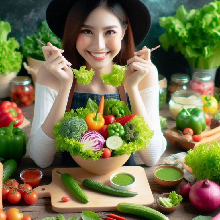 _b03ea1e8-c78d-49a3-b372-66c36f3eaa36