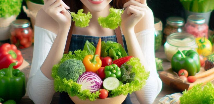 _b03ea1e8-c78d-49a3-b372-66c36f3eaa36