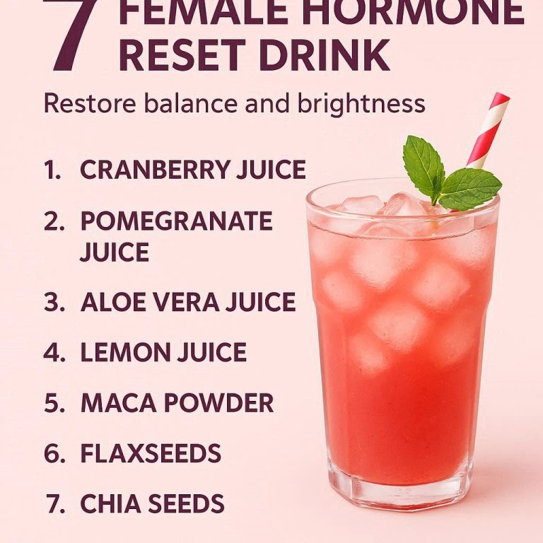 _b7b3d296-8161-49e4-bab6-c347542c0410