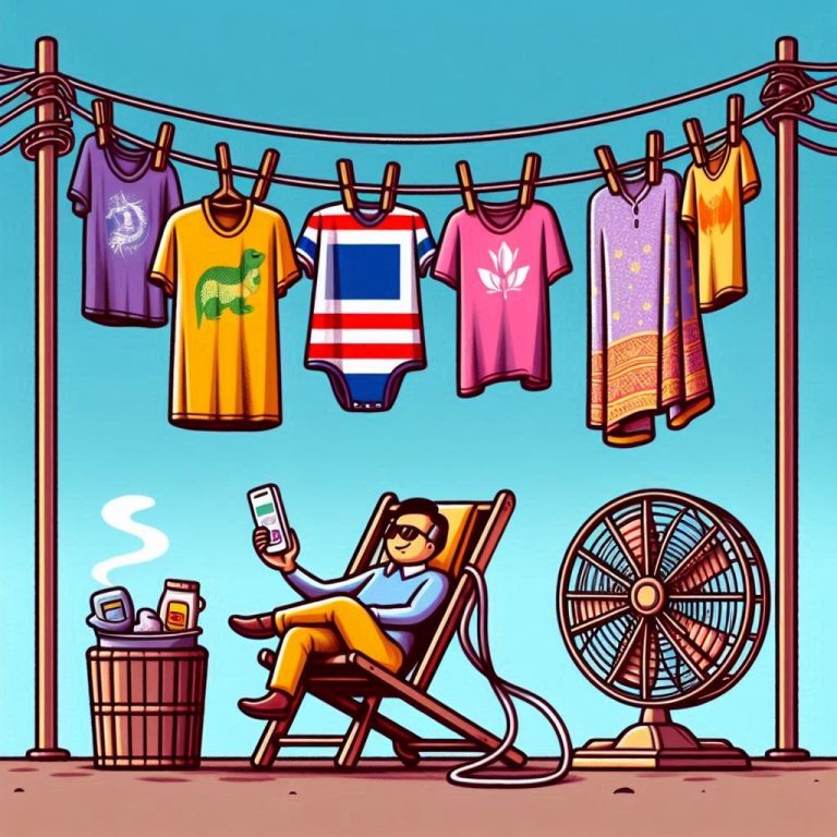 _bb9d2b85-d64d-431b-9808-ee1a9f2a566c