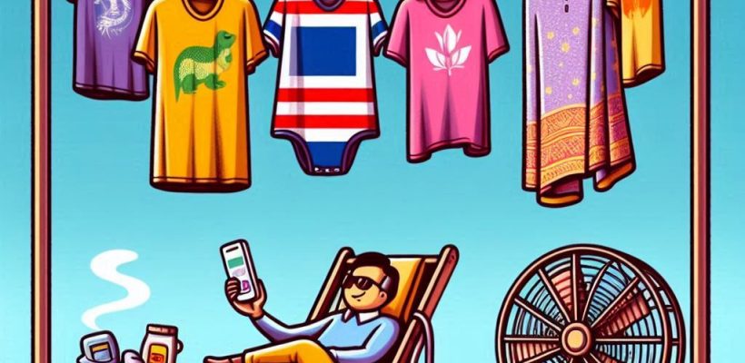 _bb9d2b85-d64d-431b-9808-ee1a9f2a566c