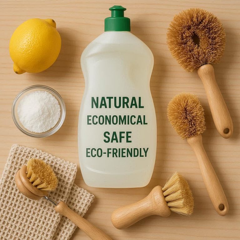 _bbc8948b-69ea-40a1-bcb0-5c20319a624b