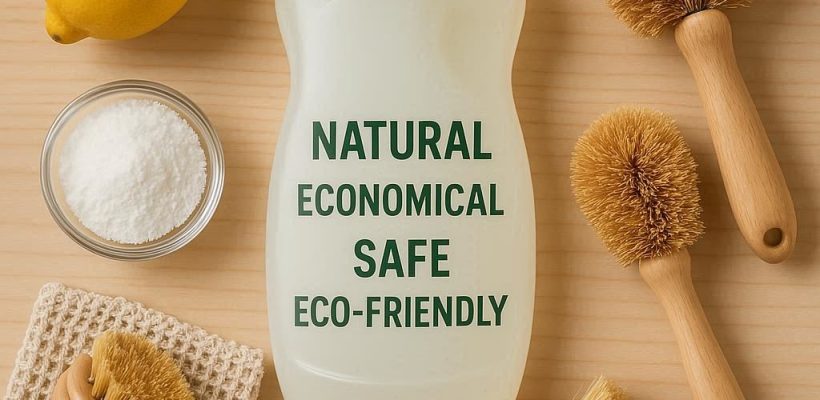 _bbc8948b-69ea-40a1-bcb0-5c20319a624b