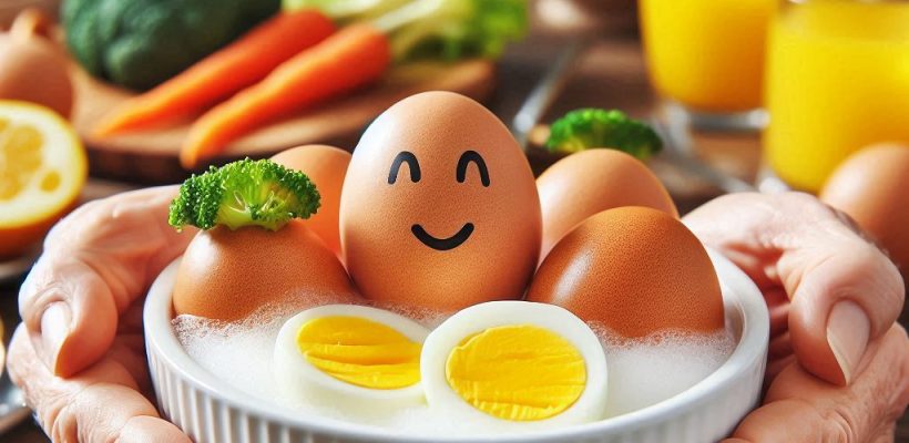 _bc11b295-e152-4df1-89f1-529a7d05a0a3