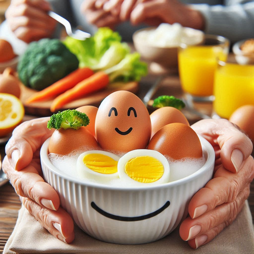 _bc11b295-e152-4df1-89f1-529a7d05a0a3