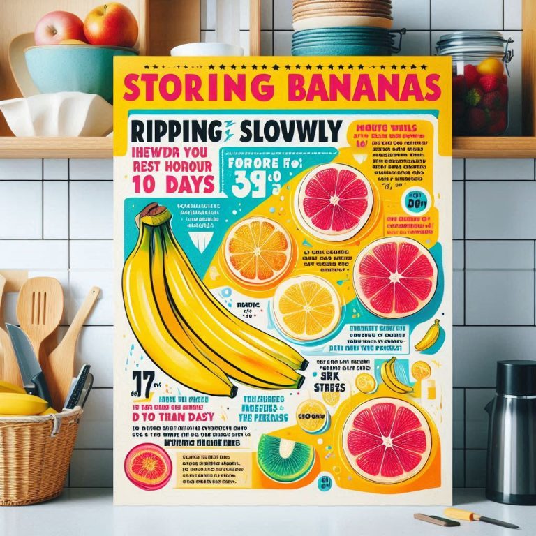 _bce4e66b-cc8a-4475-bd4e-0483c7824120