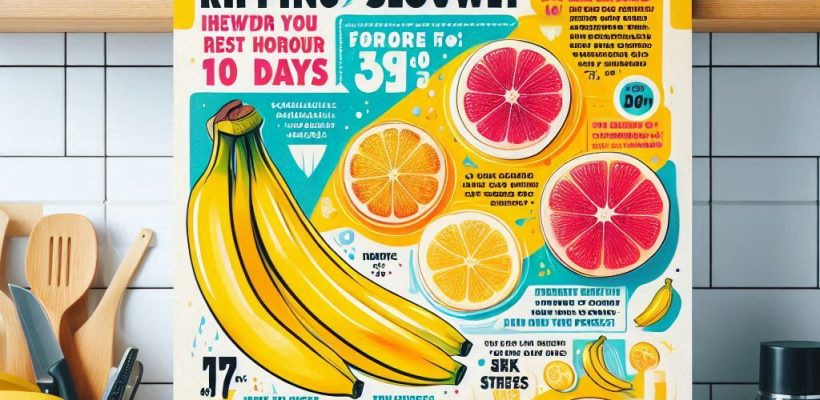 _bce4e66b-cc8a-4475-bd4e-0483c7824120