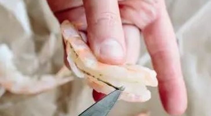 boc-vo-tom-2-1755854990815866