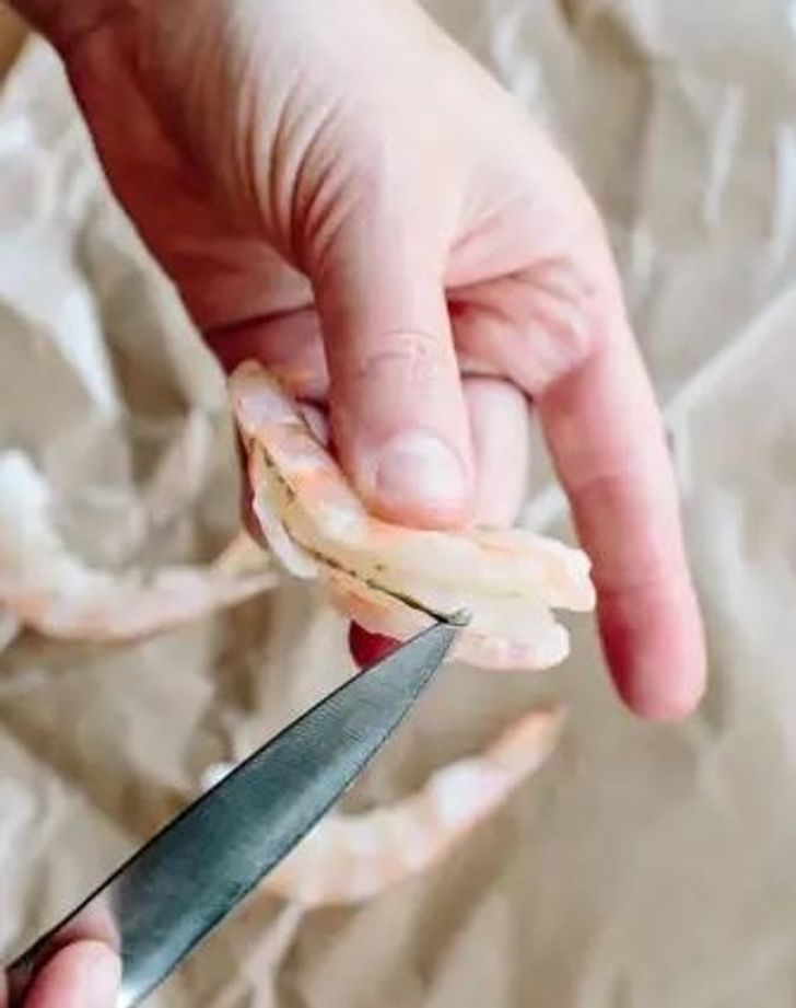 boc-vo-tom-2-1755854990815866