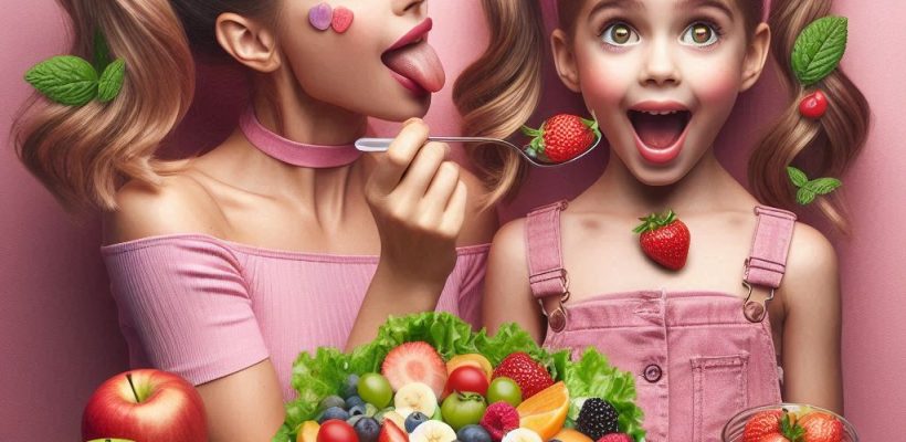 _c2b01f5a-14af-462e-8380-f2d2ad6e1816