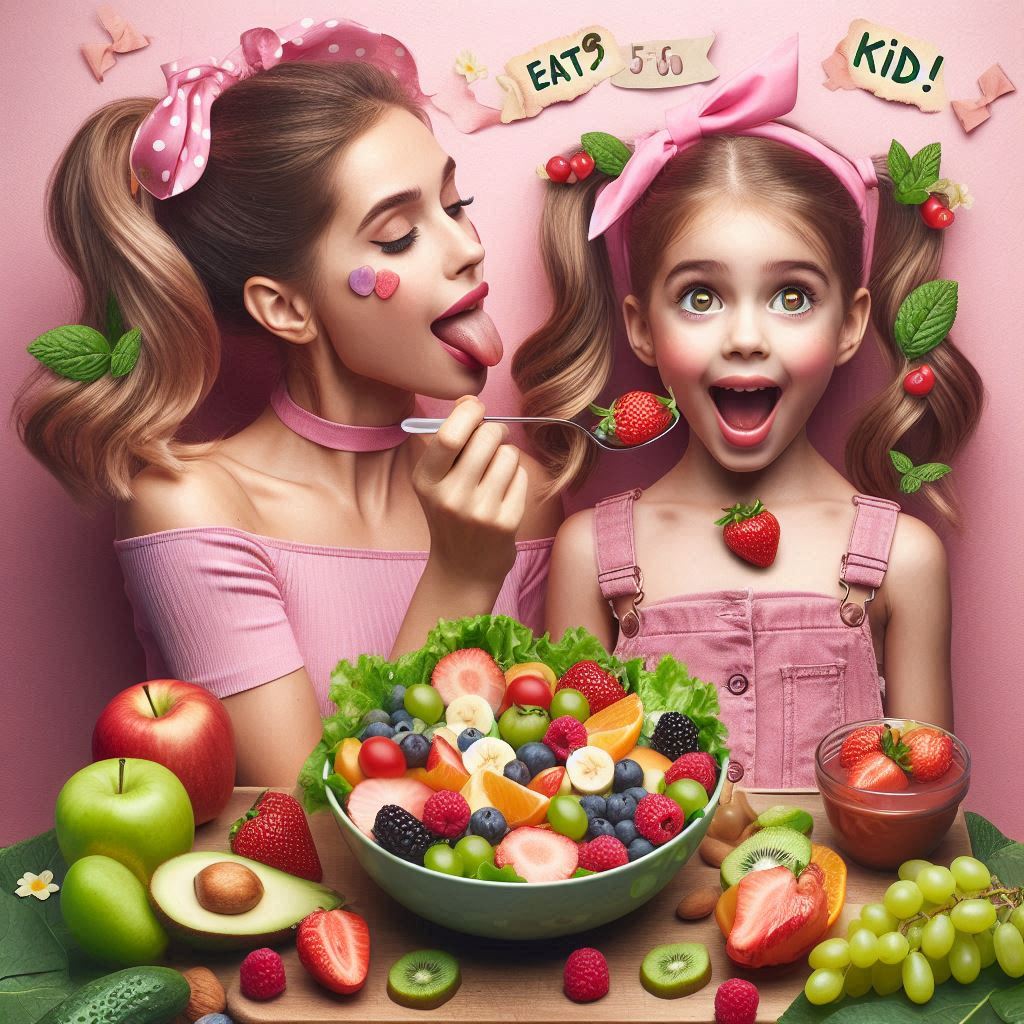 _c2b01f5a-14af-462e-8380-f2d2ad6e1816