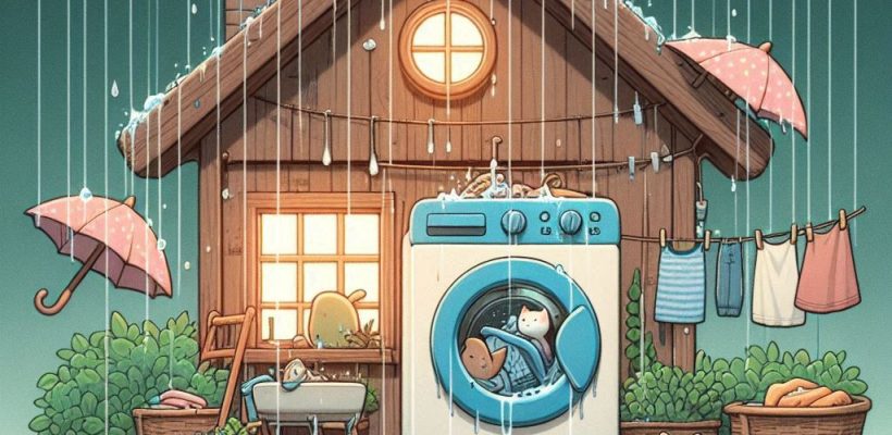 _c37e92cb-dc9e-44db-b580-b60488b573e1