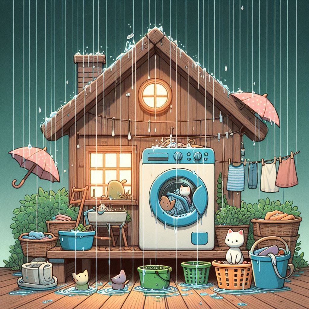 _c37e92cb-dc9e-44db-b580-b60488b573e1