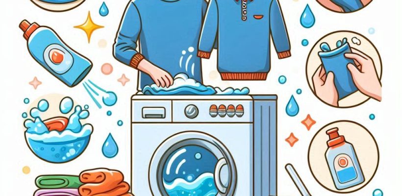 _ca6dcad1-1129-4b12-8656-6b396ea87ab1