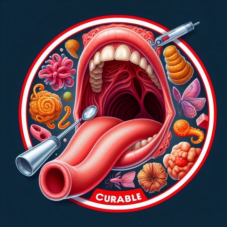 _d2c74391-689d-4dcd-847b-7447eddd7f1e