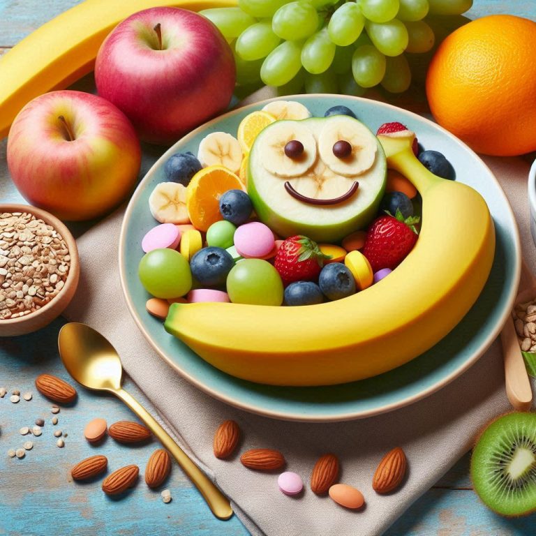 _d33629a5-bafe-4254-a9de-0b9422a02c55