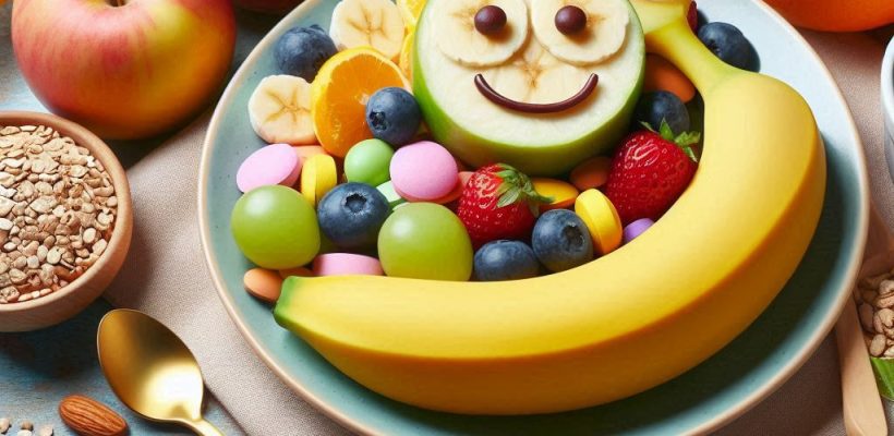 _d33629a5-bafe-4254-a9de-0b9422a02c55