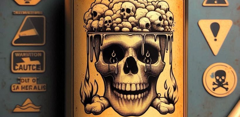 _d4cd864a-685a-4357-b6be-46b5cbba68d6