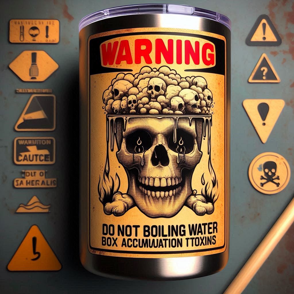 _d4cd864a-685a-4357-b6be-46b5cbba68d6