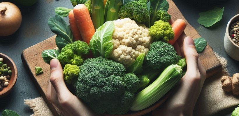 _d96e2680-89a9-44f4-ac1c-9b95bdc4db0e