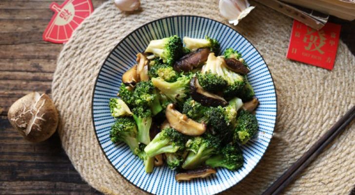 delogo17f33d1a-6e77-7fc7-070b