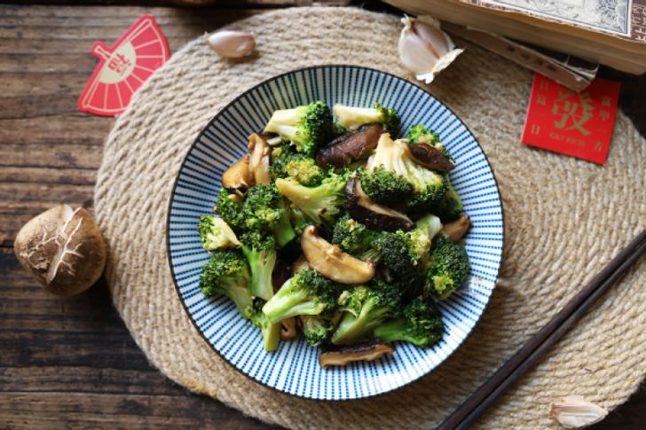 delogo17f33d1a-6e77-7fc7-070b