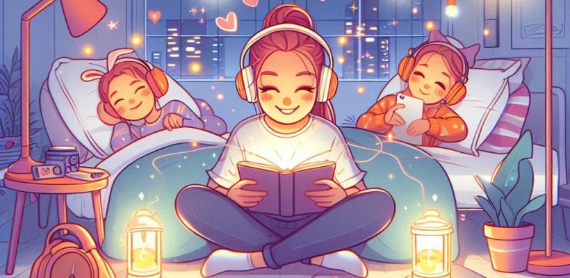 _dfb7c674-7f85-4abf-9f68-0bccb31d5f84