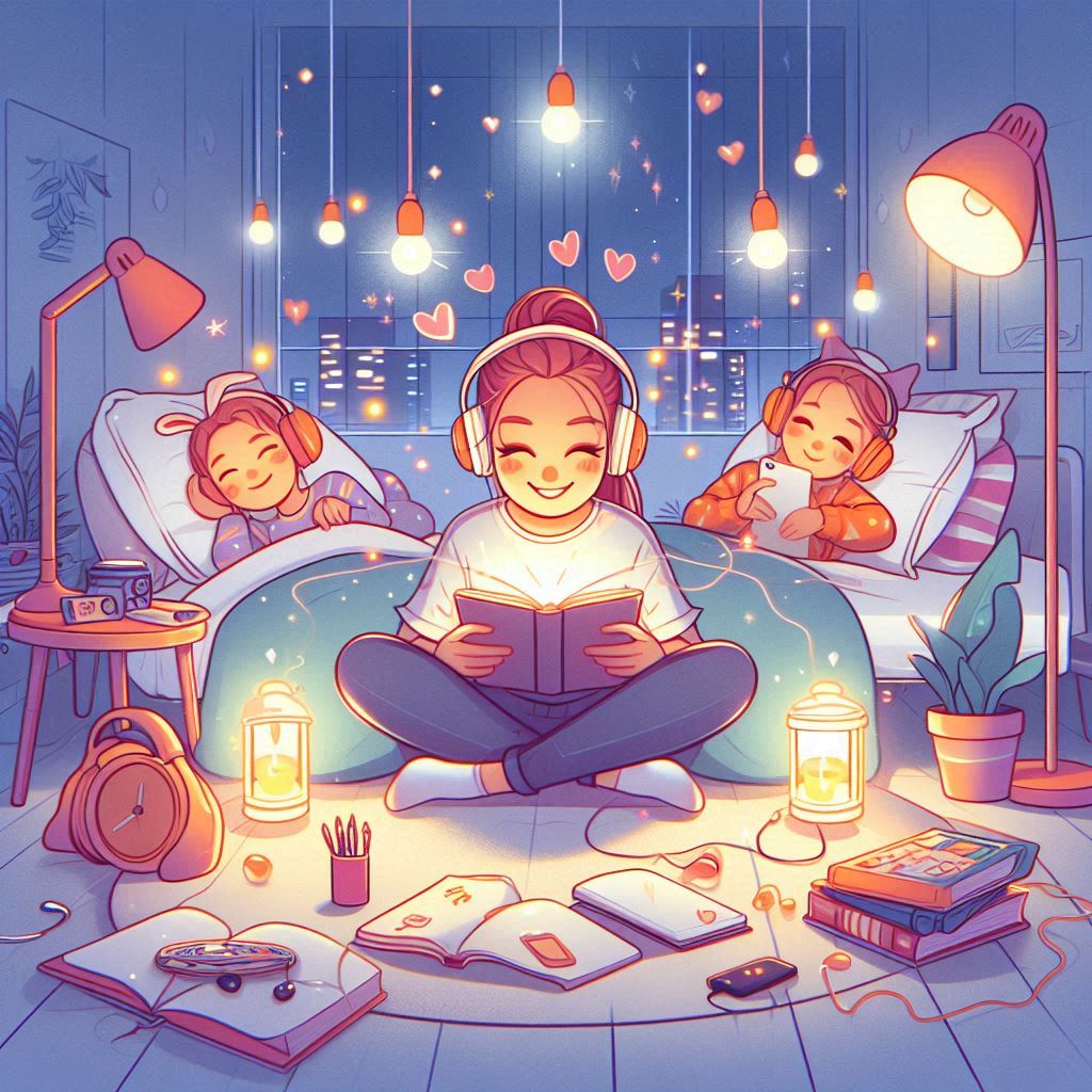 _dfb7c674-7f85-4abf-9f68-0bccb31d5f84