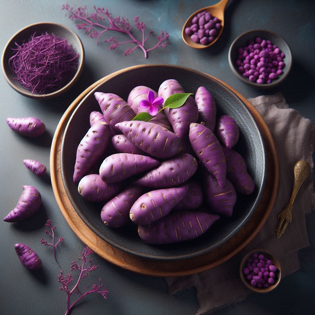 _e1e73372-0bbe-4192-8f37-7a13a3d8b051