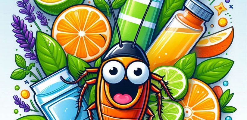 _e640e9fa-8476-43bd-a576-36fe481802d2