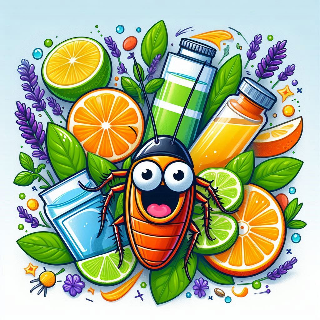 _e640e9fa-8476-43bd-a576-36fe481802d2