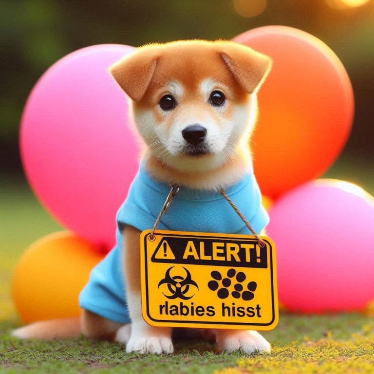 _e6bdbf68-6e5e-4670-bb2c-4e431083156b