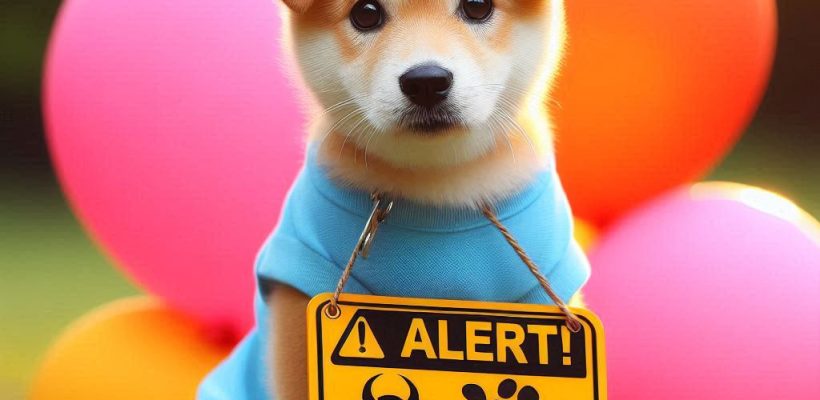 _e6bdbf68-6e5e-4670-bb2c-4e431083156b