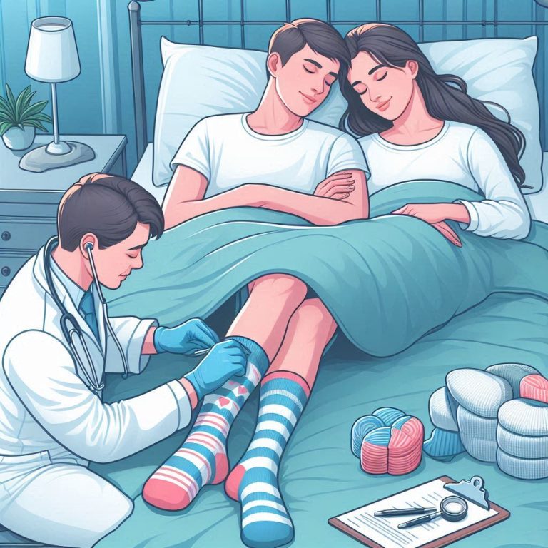 _e78aa79b-ffcf-411d-9c04-39047ac593c6