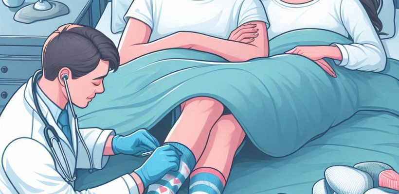 _e78aa79b-ffcf-411d-9c04-39047ac593c6